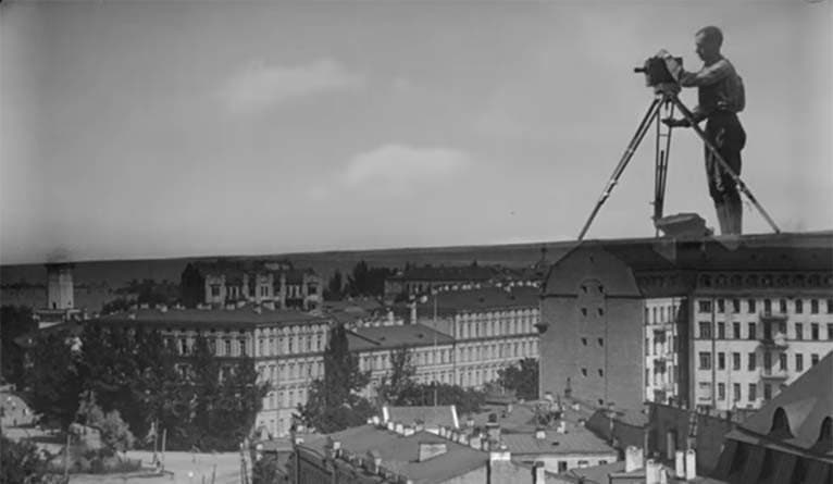 Obrázek