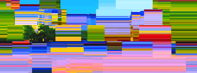 Colours of Ostrava