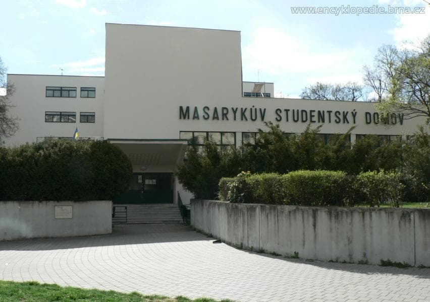 Obrázek