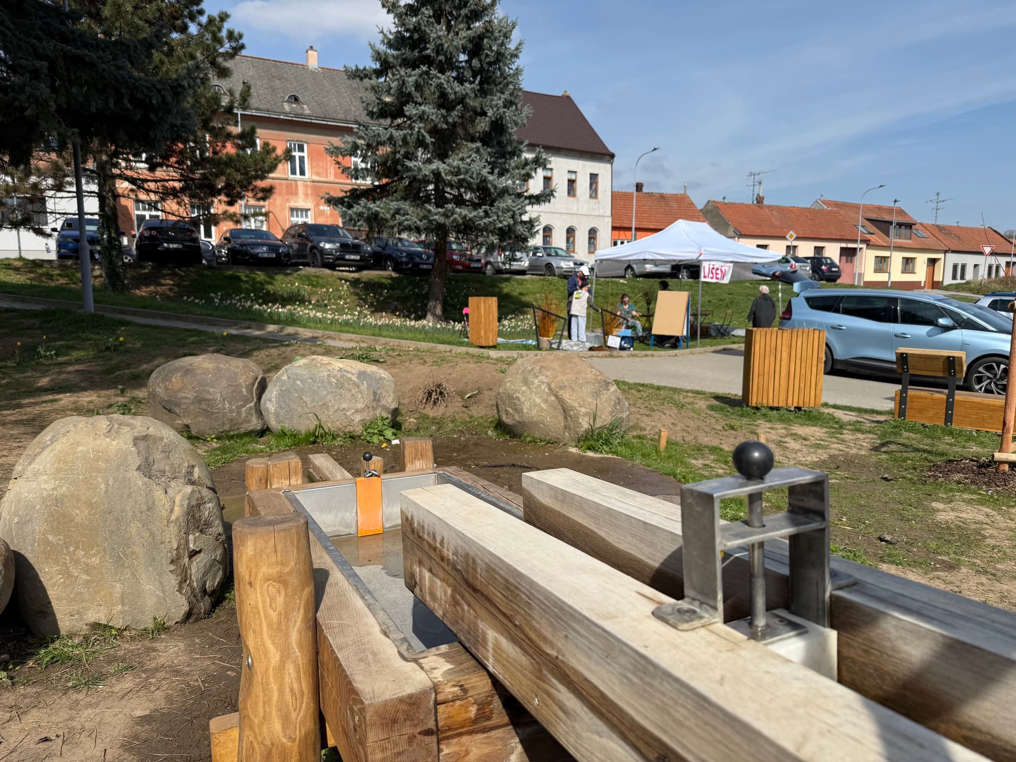 Obrázek
