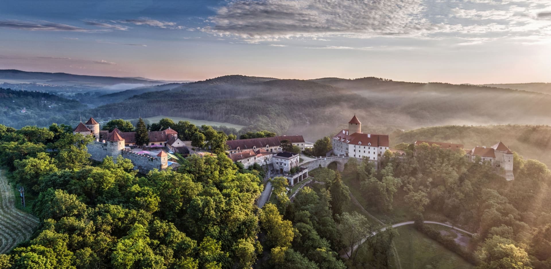 Obrázek