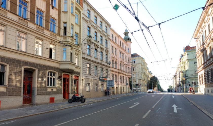 Obrázek