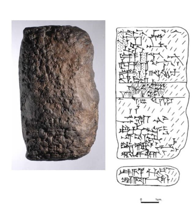 Izraelská archeologie – nové nálezy, technologie a politika