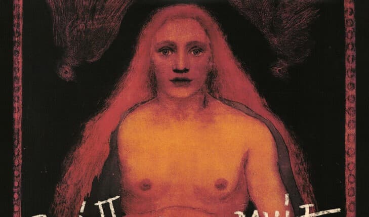 Obrázek