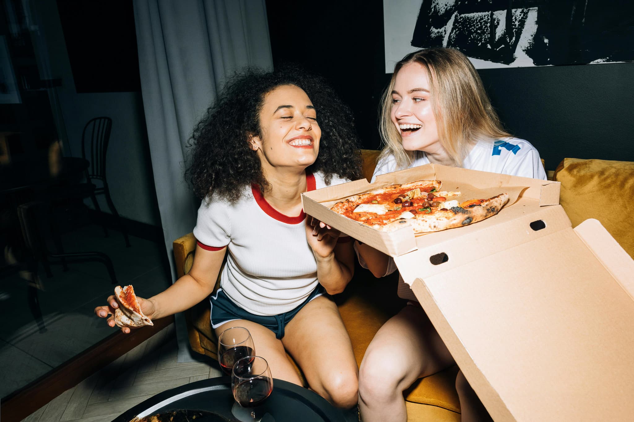 Gastro novinky: Nové podniky v Brně