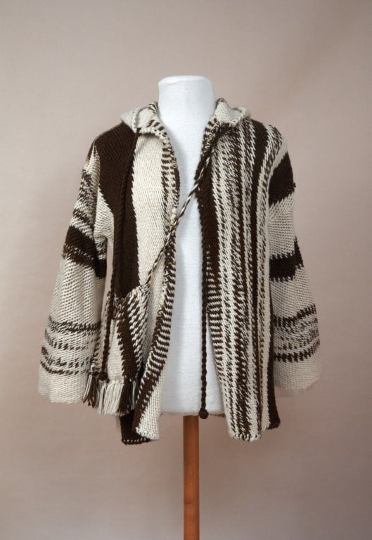 Nabízený sortiment byl vzhledem ke své vysoké estetické a výrobní úrovni v porovnání se stávající tovární produkcí bez konkurence. 