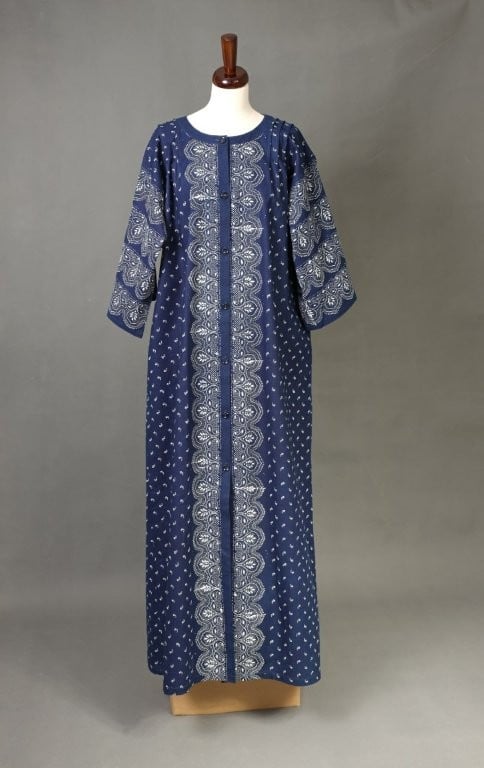 „Úluvácká“ móda se stala pojmem.