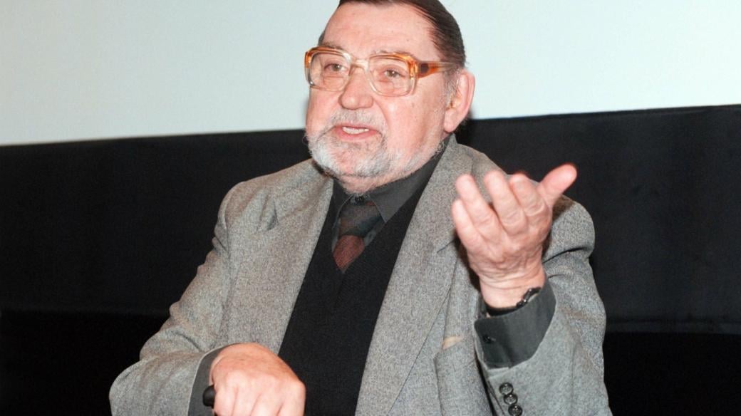 Vladimír Sís