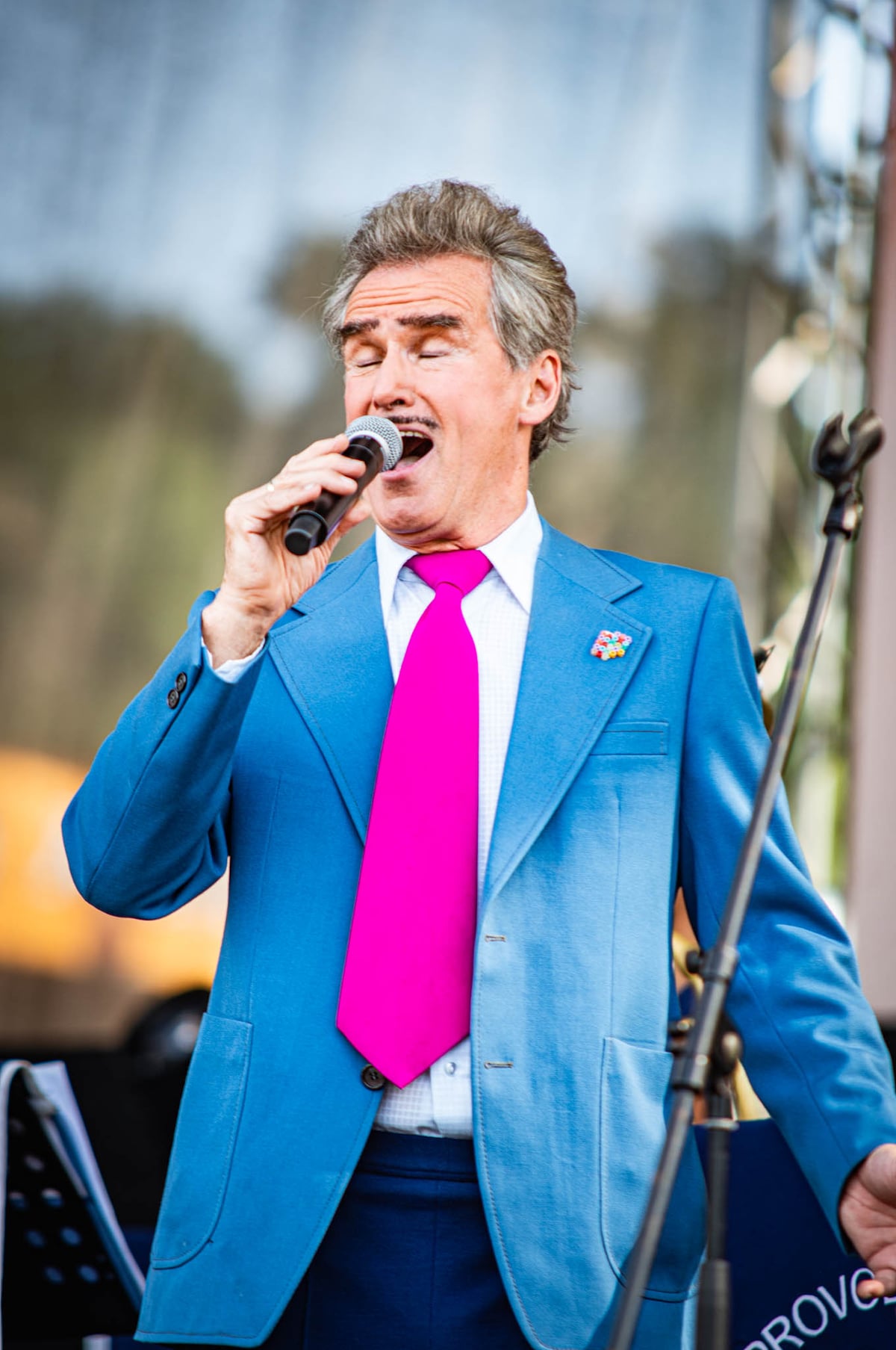 František Skála