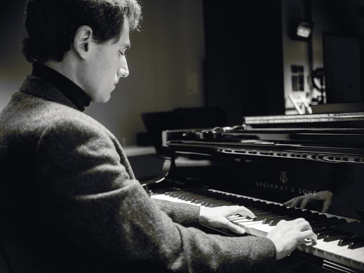 Borise Giltburg