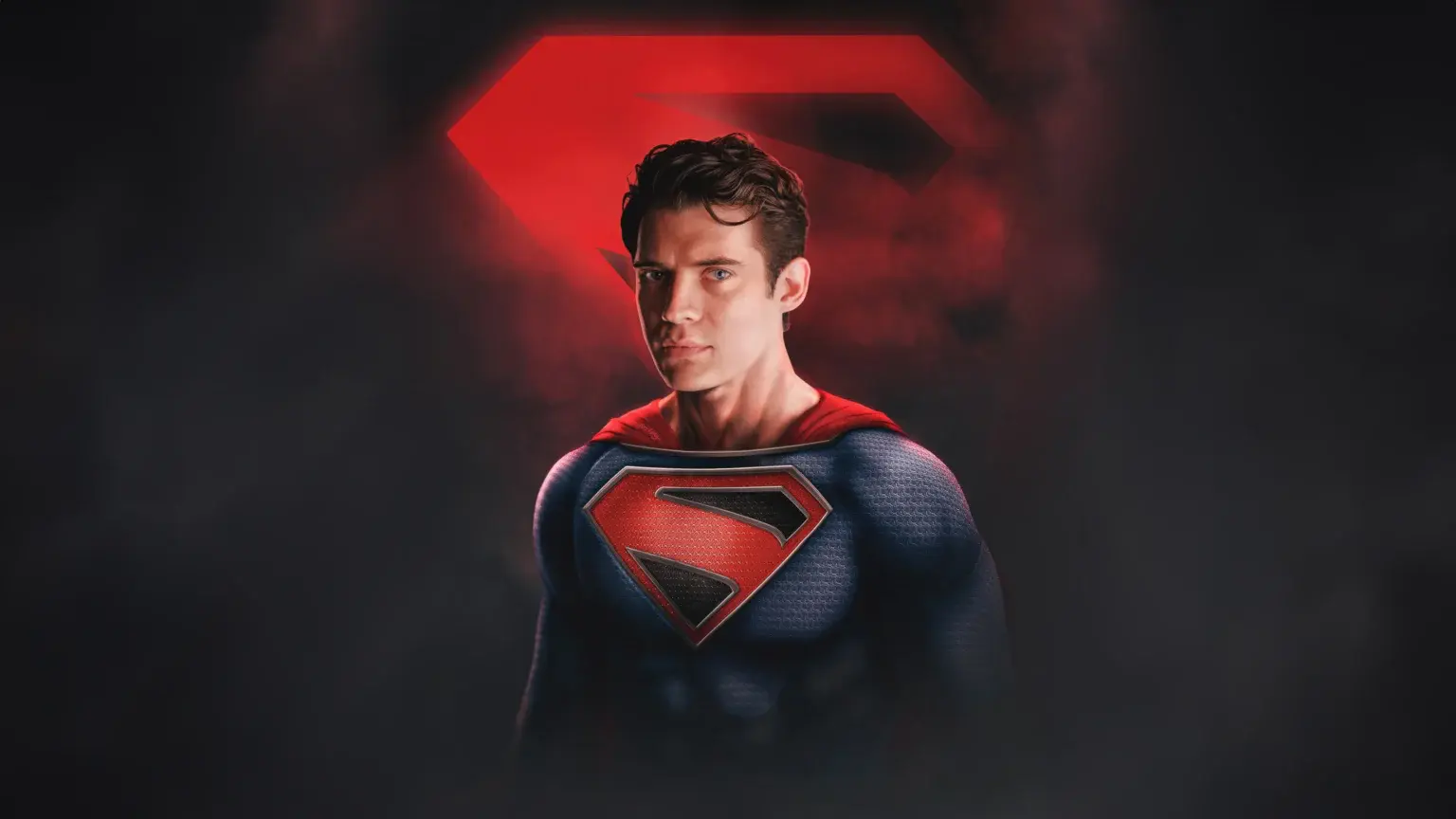 Superman: Legacy, 2025