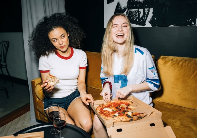 Gastro novinky: Nové podniky v Brně