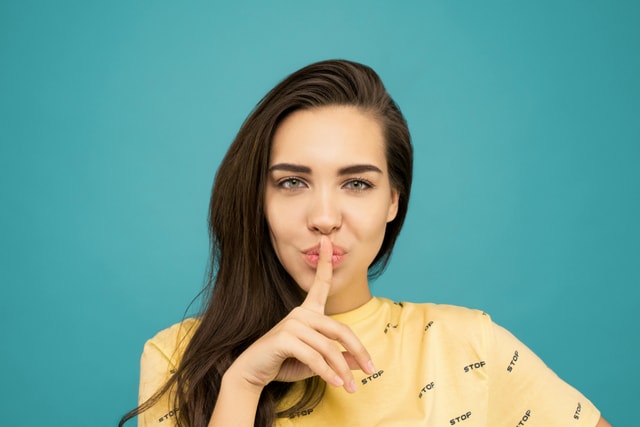 Míň slov, víc Brna: Trasa pro introverty