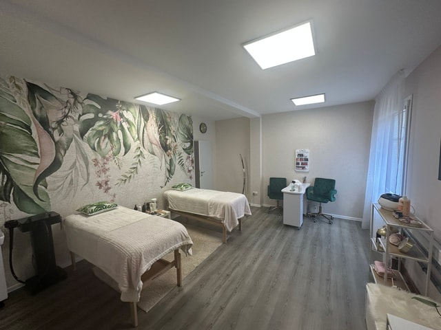 Vitálnější a spokojenější díky About Beauty Studiu