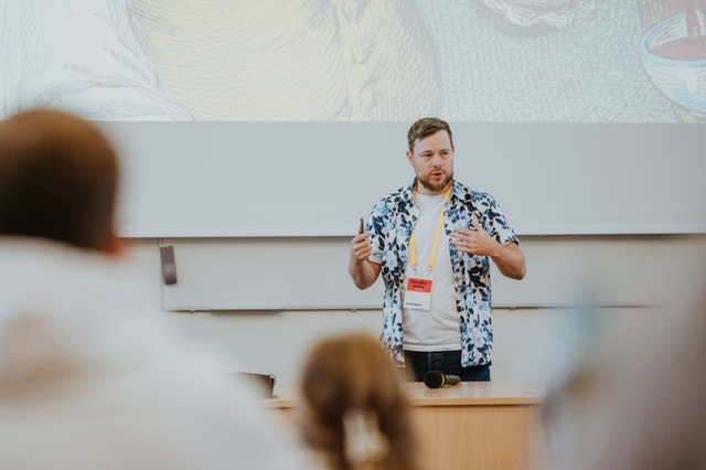 Odborníkem na digitální marketing za 12 týdnů? S Digisemestrem to bude hračka