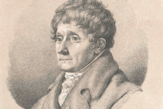 Maestro Salieri v Moravském zemském muzeu