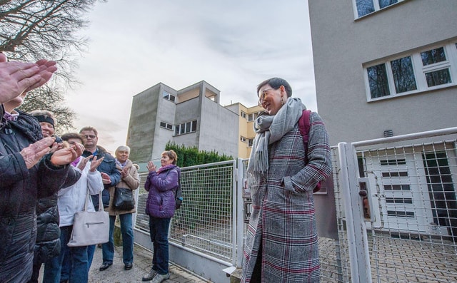 AutenTICké procházky Brnem