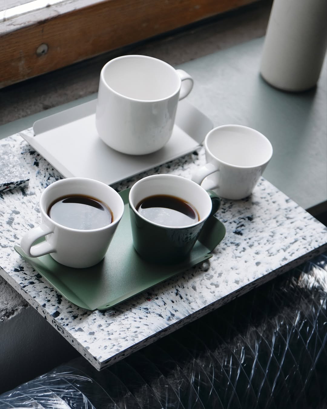 Punkt. je brněnskou zárukou kvality.