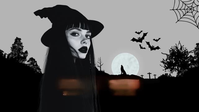 Techno Halloween w/ Ixer & Scorn