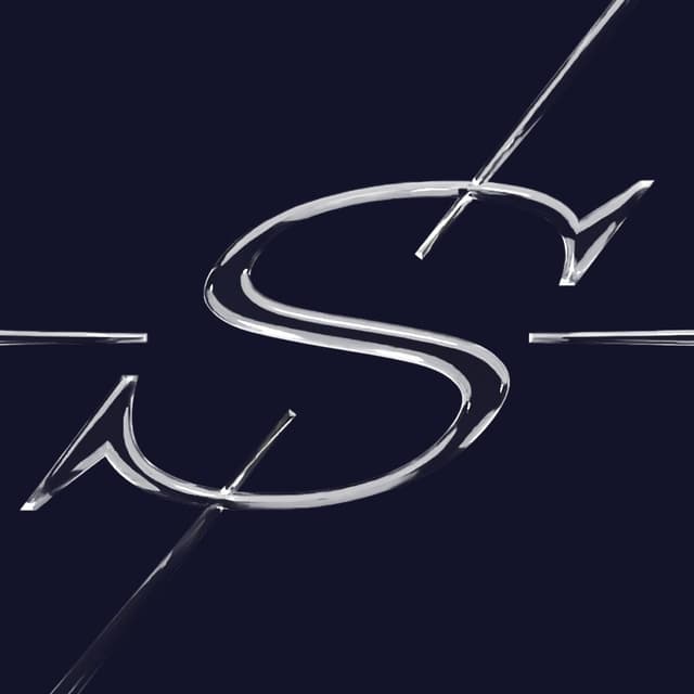 SONDA