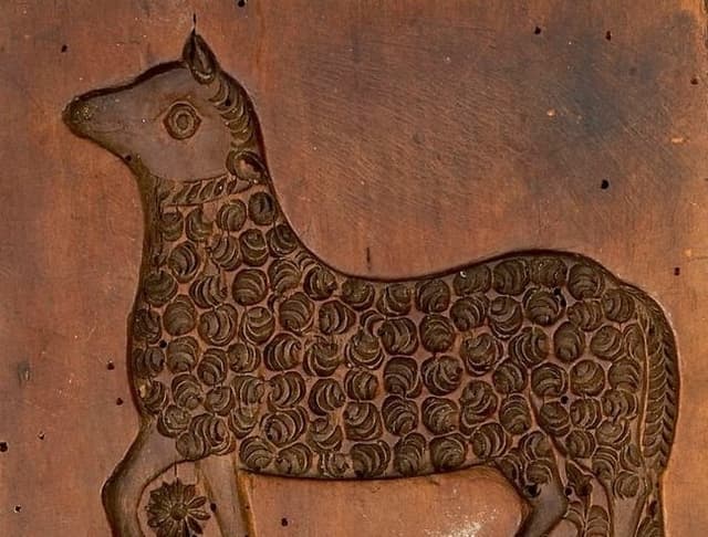 Advent u šlechtičen: Návštěva na Valašsku